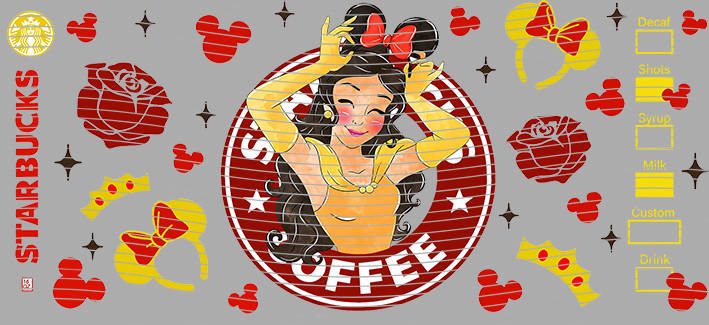 16oz Starbucks-SBK-143